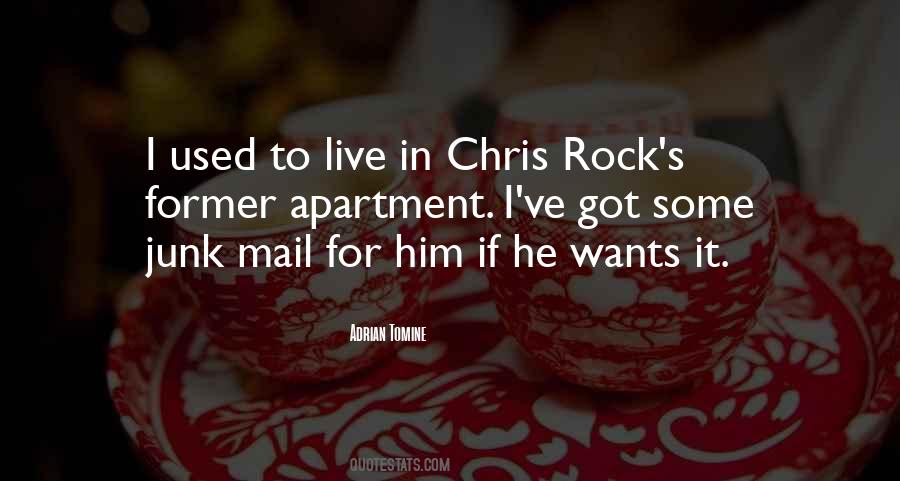 Remembering Your First Love Quotes #505177