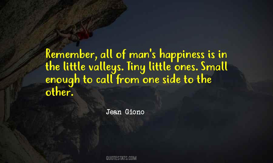 Call Happiness Quotes #1003749