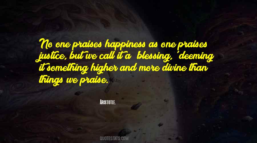 Call Happiness Quotes #134399