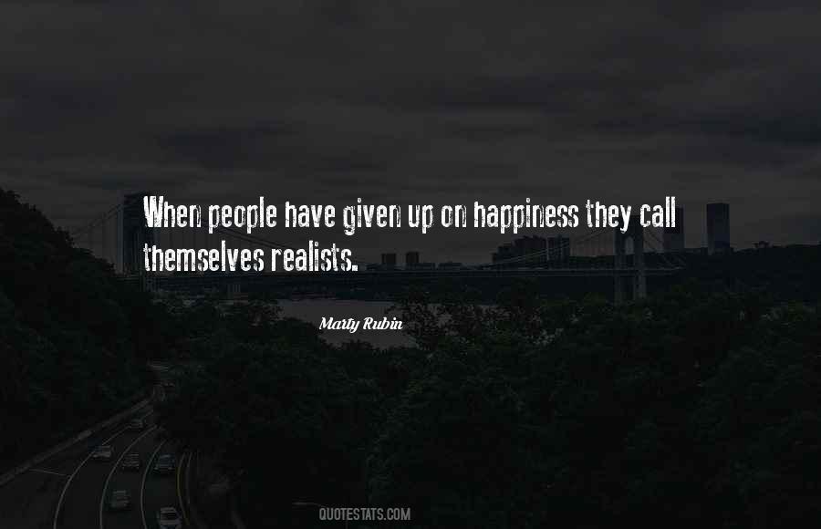 Call Happiness Quotes #1459368