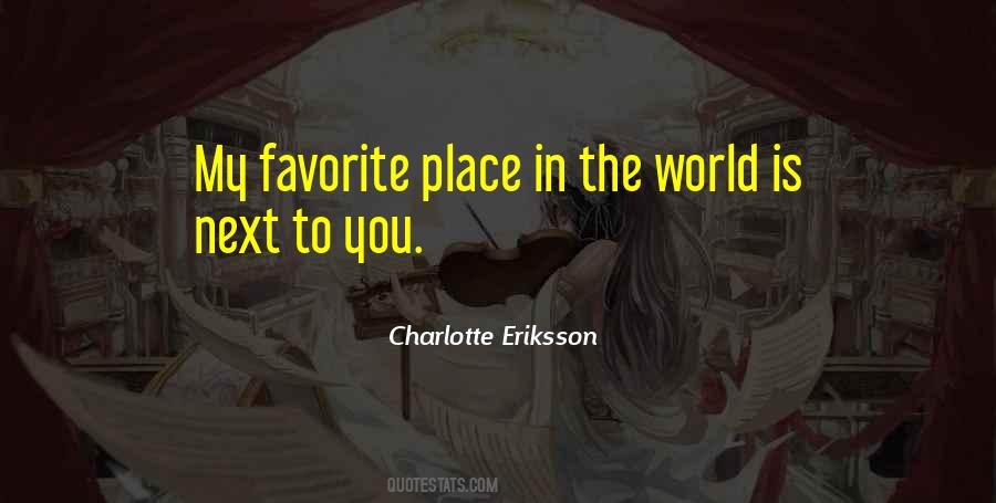 Inspiring Morning Quotes #1655058