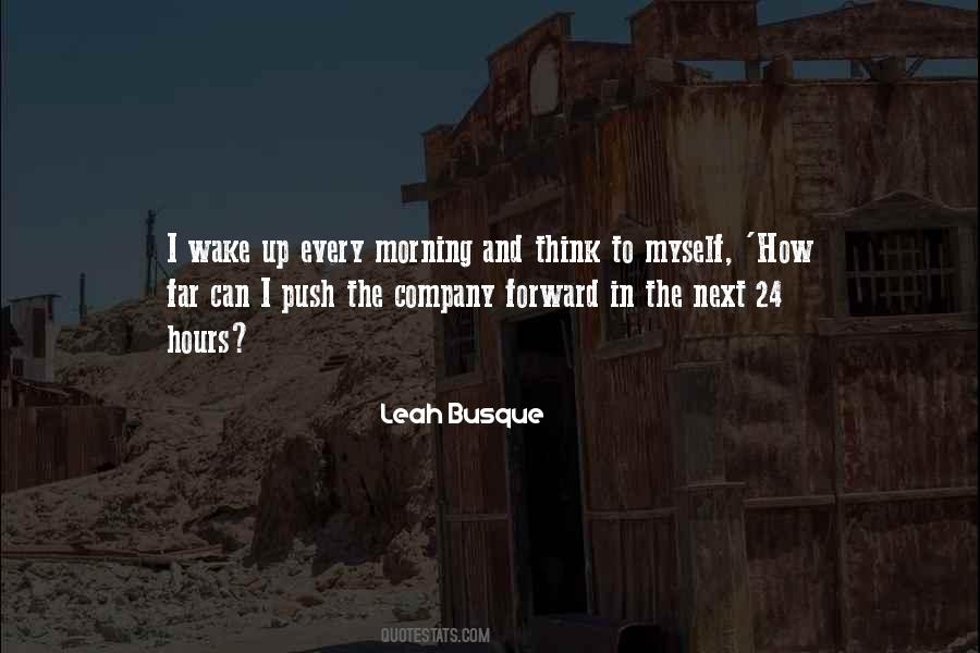 Inspiring Morning Quotes #818063