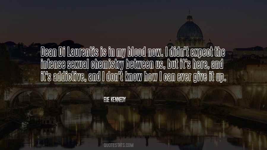 Dean Di Laurentis Quotes #1103947 Dean Di Laurentis Quotes #1103947
