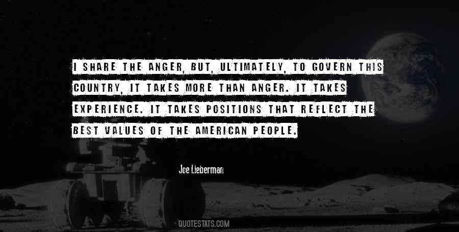 Best Values Quotes #1680299