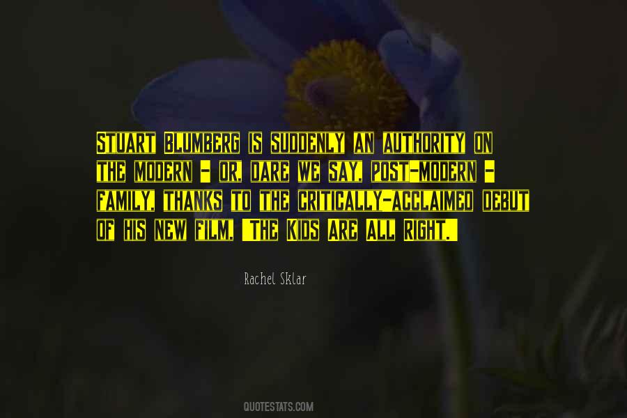 The Dare Quotes #150175