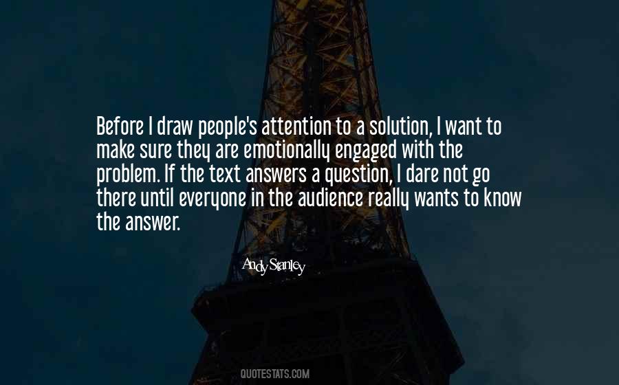 The Dare Quotes #226420
