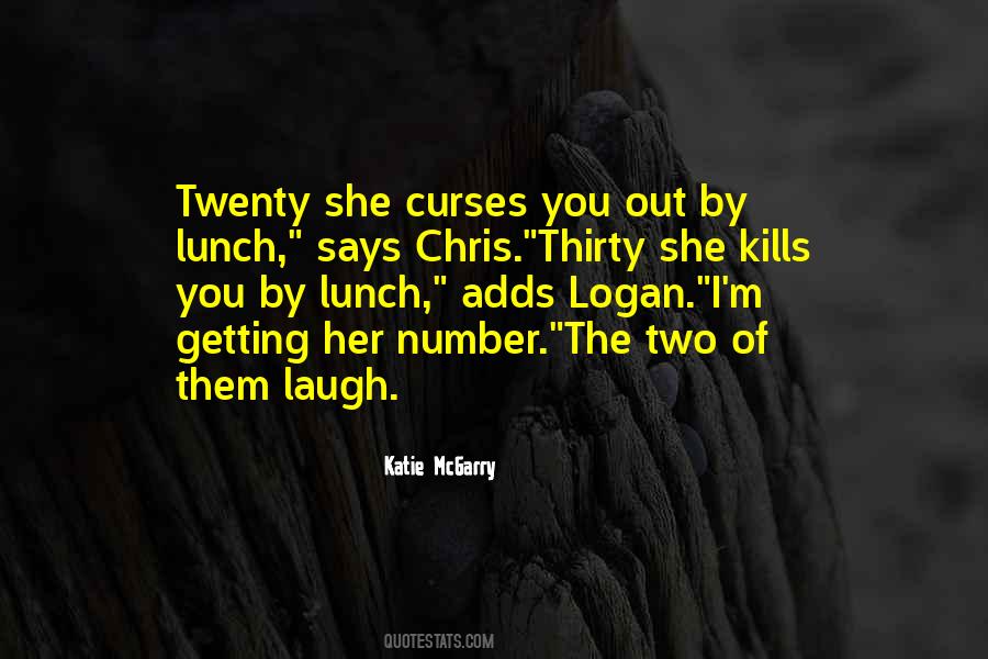 The Dare Quotes #380219