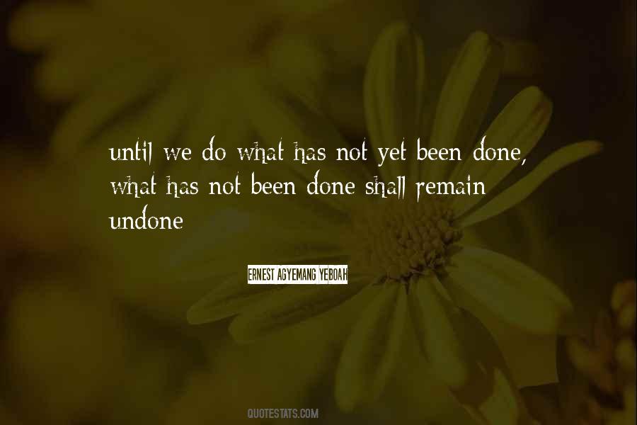 The Dare Quotes #496540