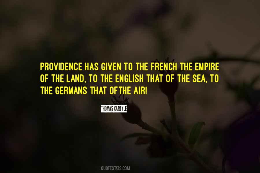 French English Quotes #604797