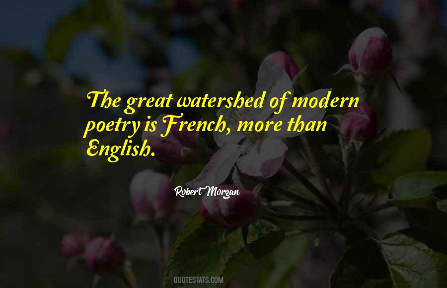 French English Quotes #680727