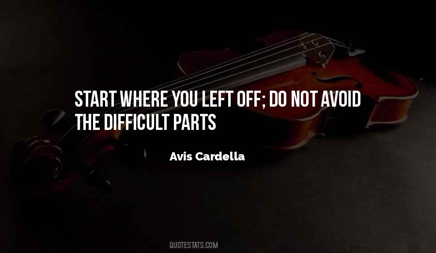 Hindi Urdu Quotes #1833225