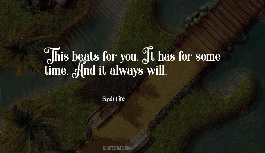 Famous Welsh Love Quotes #1387836