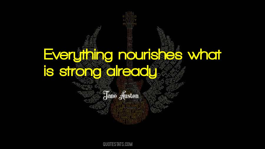 Famous Welsh Love Quotes #1783243