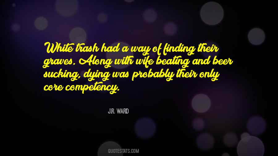 Famous Welsh Quotes #1815131
