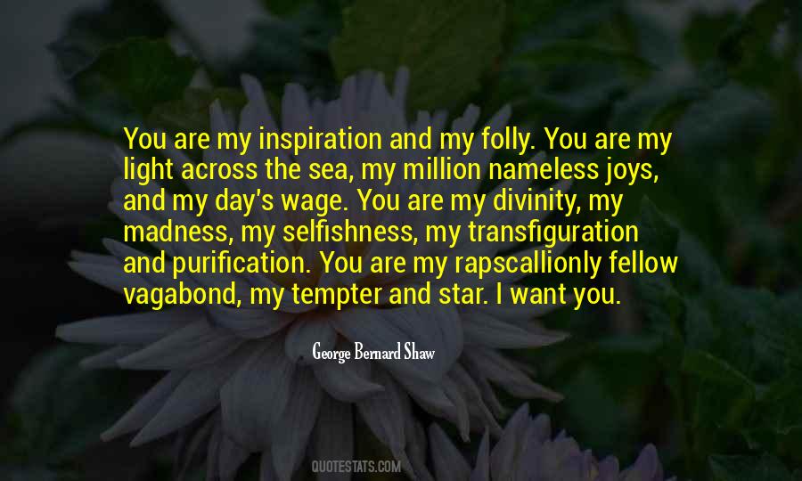 Sea And Stars Quotes #1466837