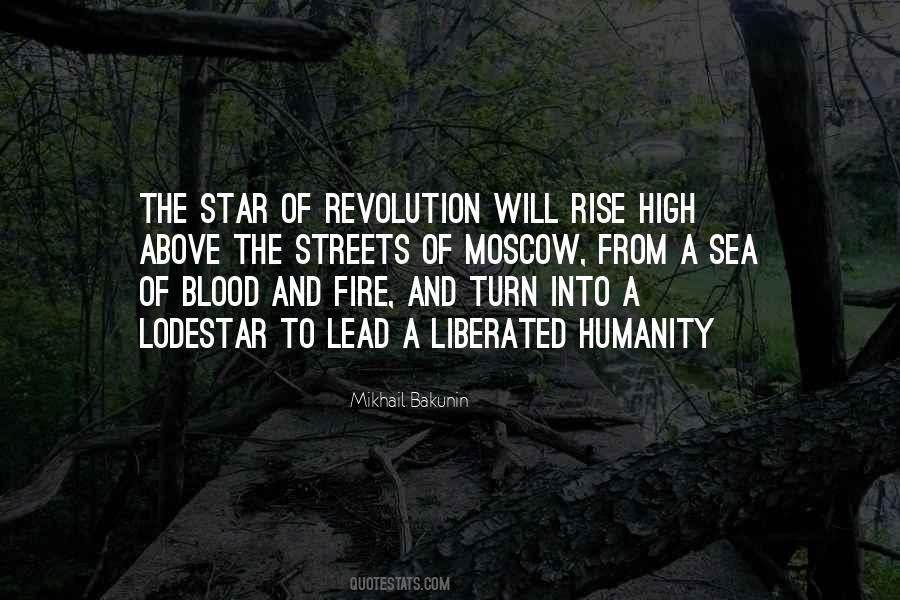 Sea And Stars Quotes #1475516