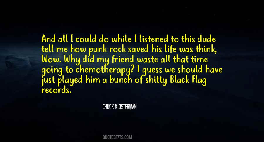 Best Friend Cancer Quotes #1706521