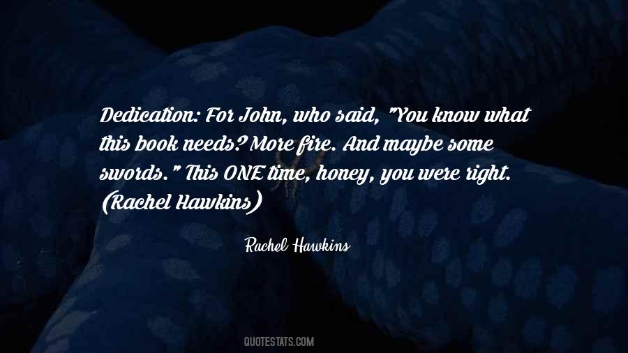 More Honey Quotes #1025233
