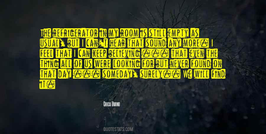 More Honey Quotes #1740636