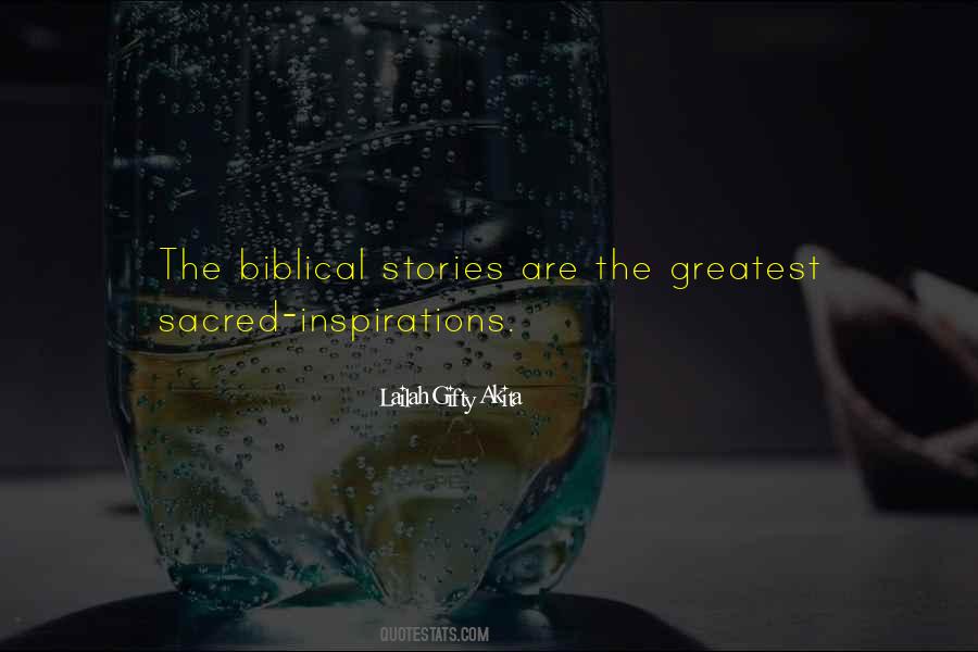 Divine Faith Quotes #358768