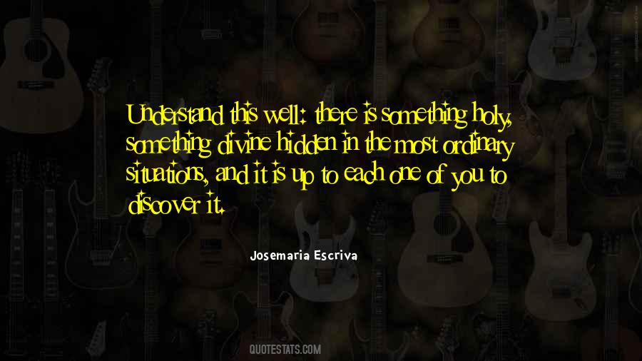 Divine Faith Quotes #423716