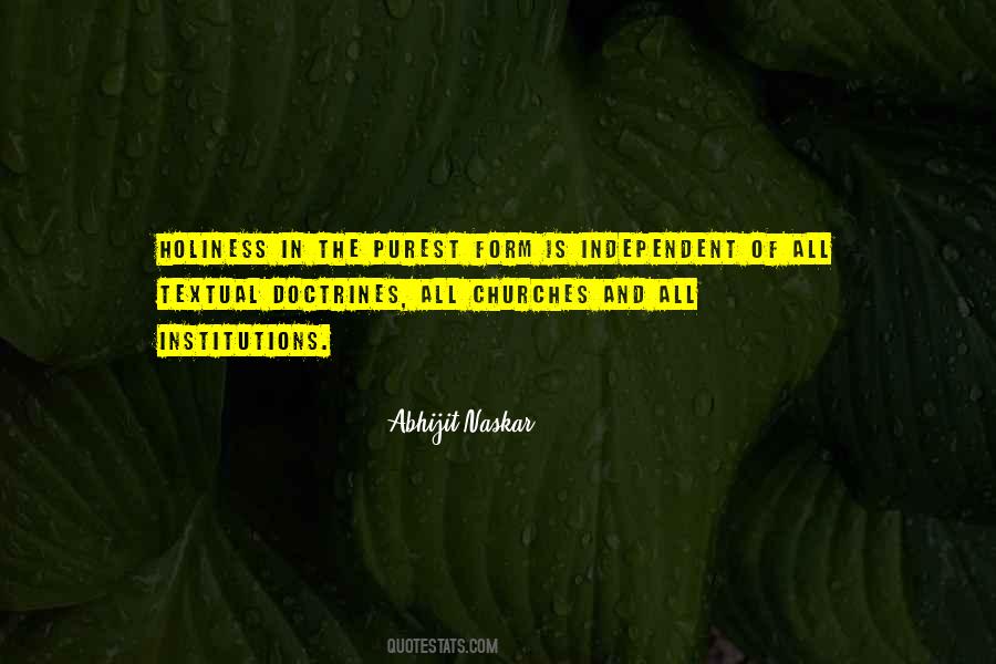 Divine Faith Quotes #616790