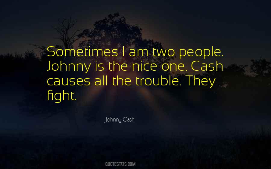 Nice Country Quotes #275640