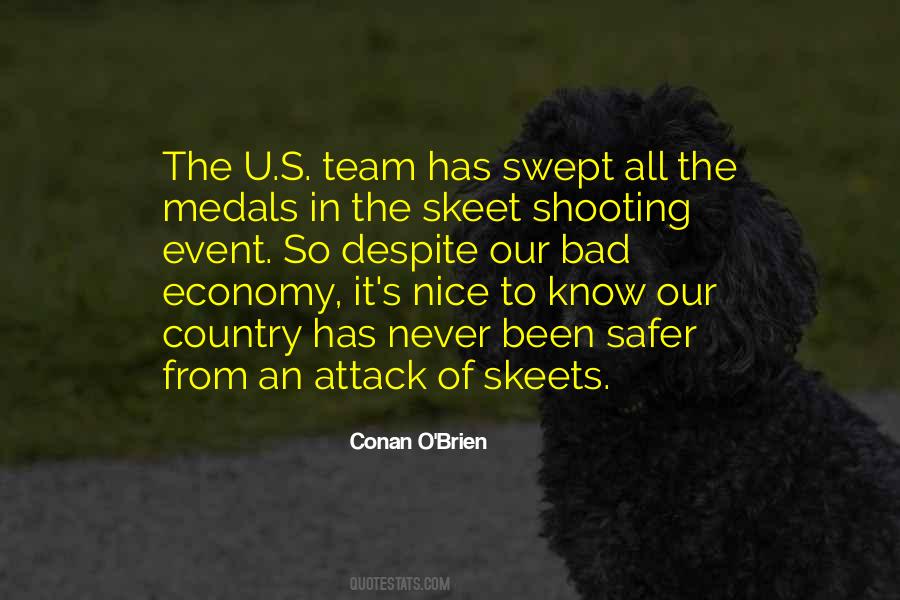Nice Country Quotes #67736