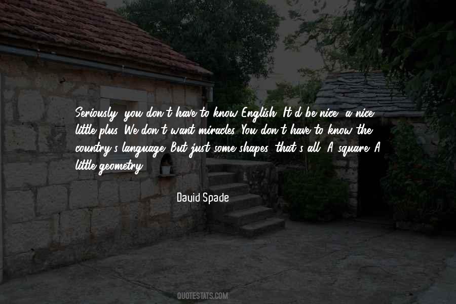 Nice Country Quotes #68753