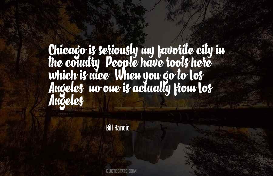 Nice Country Quotes #905235