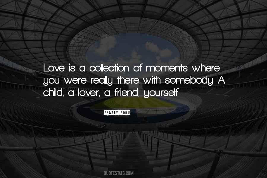 Randy Arozarena Quotes #585642