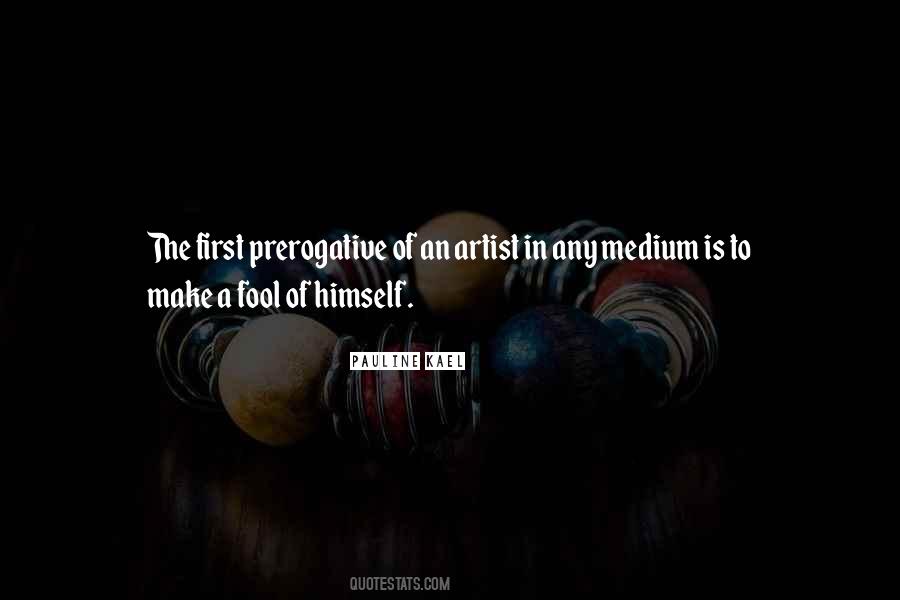 Randy Arozarena Quotes #745710