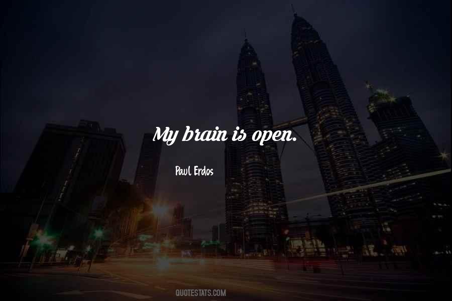 Quotes About The Importance Of Music #1530194