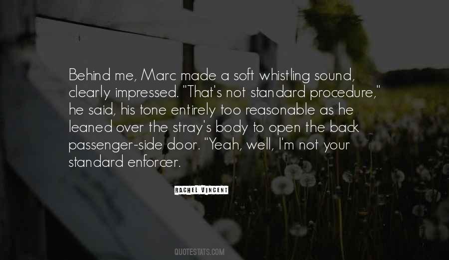 Quotes About The Importance Of Music #639628