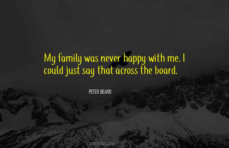 Quotes About The Importance Of Music #685441