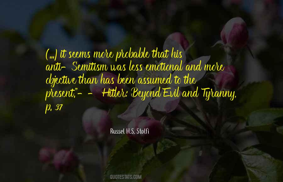 Quotes About The Importance Of Music #870527