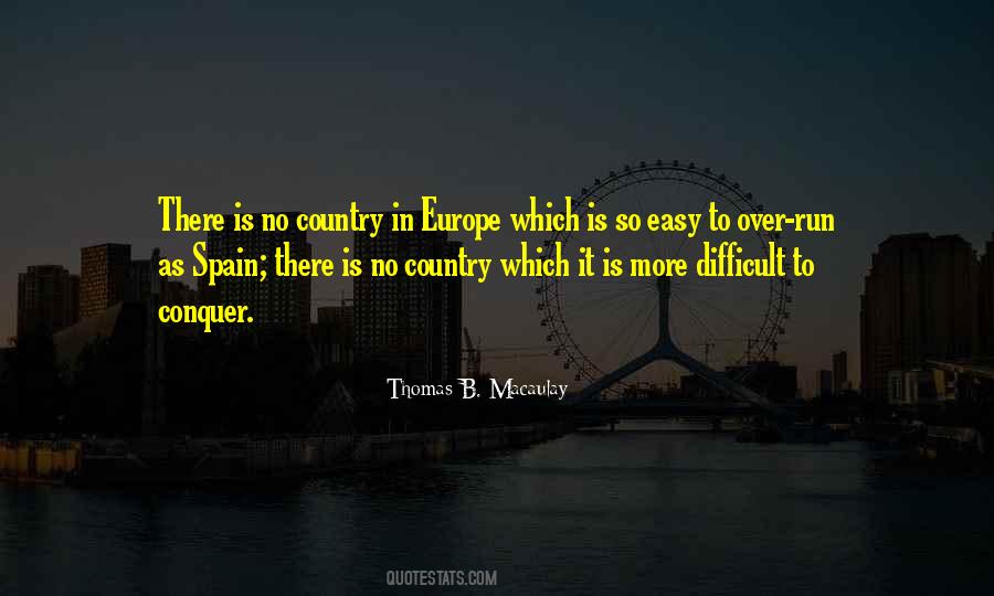 Famous Western Quotes #104131