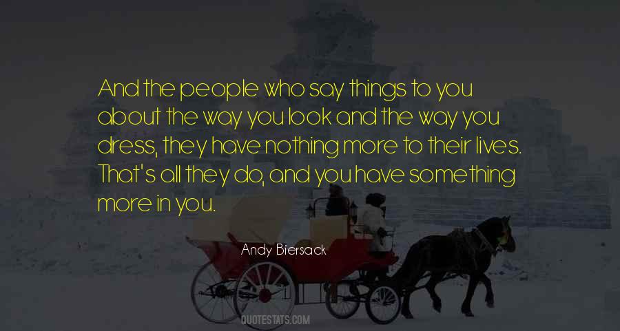 Famous Western Quotes #1274607
