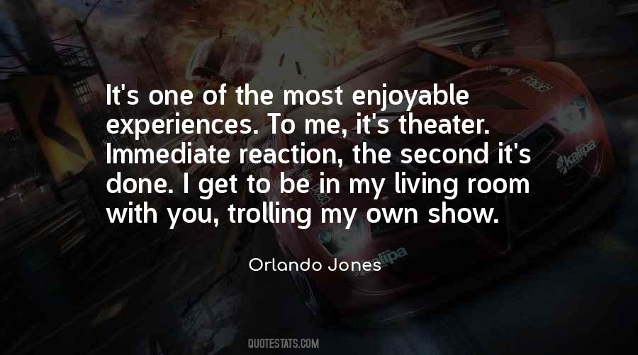 Famous Western Quotes #1658908