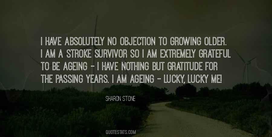 Famous Western Quotes #763494