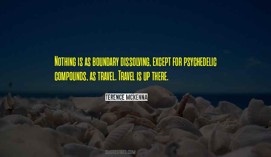Travel Travel Quotes #823751
