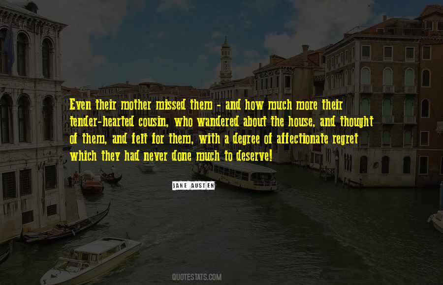The Last Of Human Freedoms Quotes #1184540