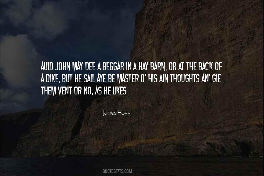 The Last Of Human Freedoms Quotes #1733323