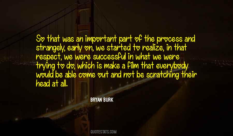 The Last Of Human Freedoms Quotes #319914