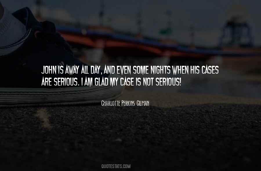 The Last Of Human Freedoms Quotes #951429