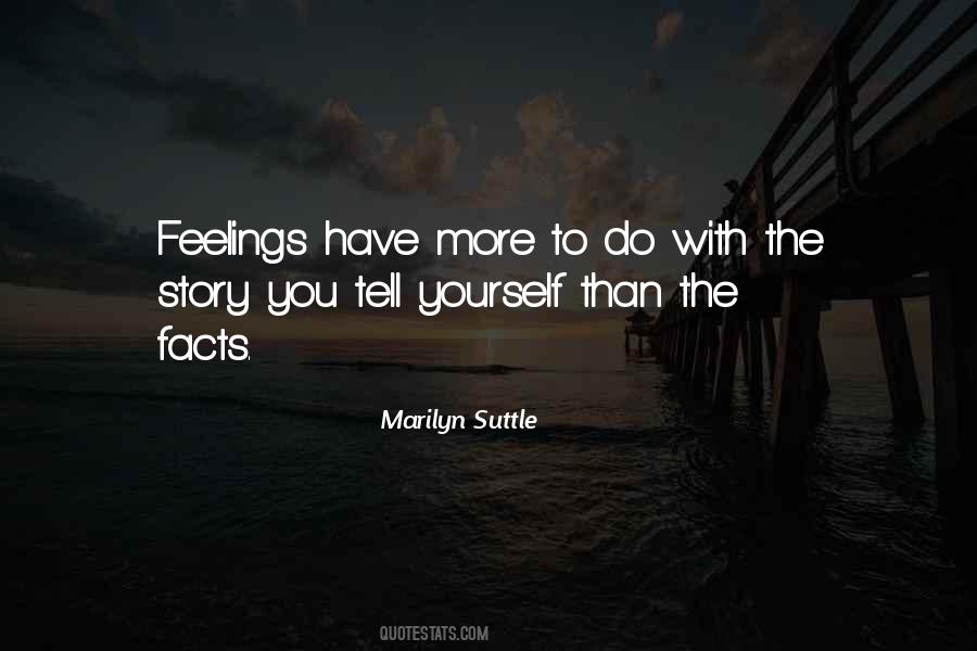 Self Loyalty Quotes #1322275