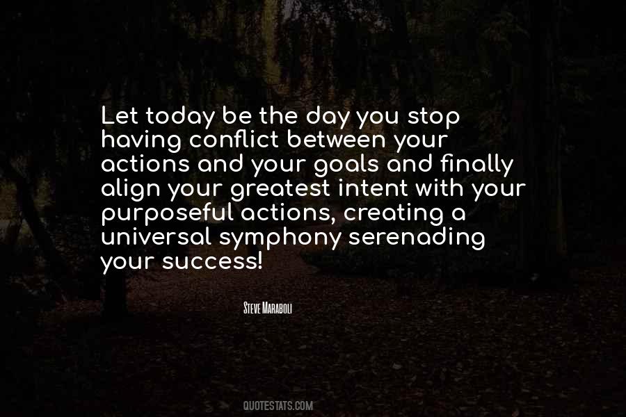 Greatest Day Of My Life Quotes #1413214