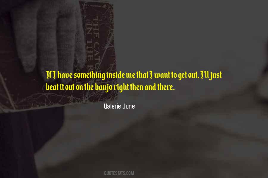 Dancing To The Tune Quotes #602347
