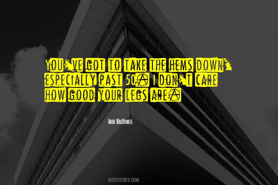Silence Novel Quotes #135868