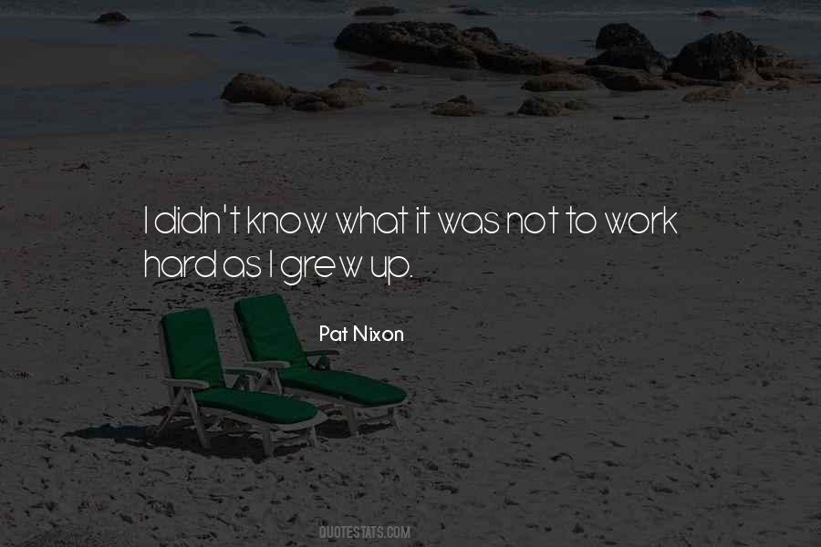 Silence Novel Quotes #781035